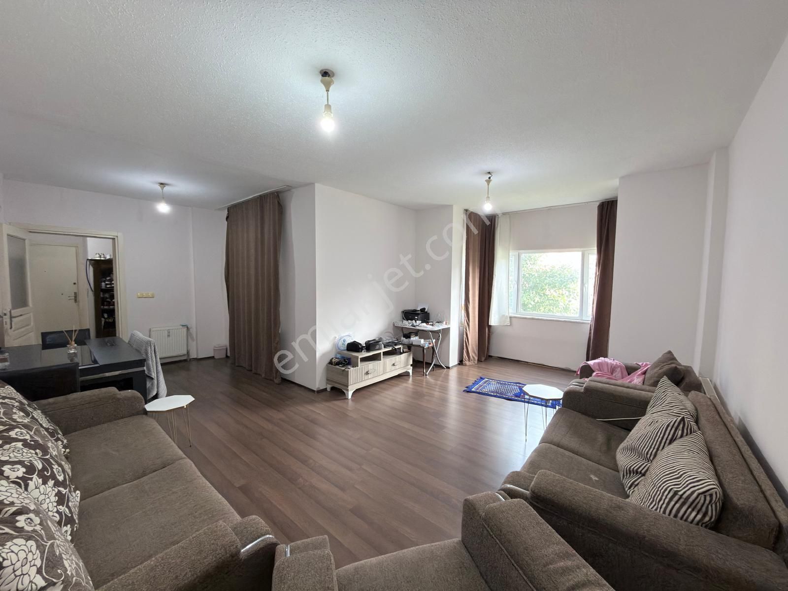 Adnan Menderes Toki Konutlarında Satılık 3+1 Daire!!!! - Görsel 7