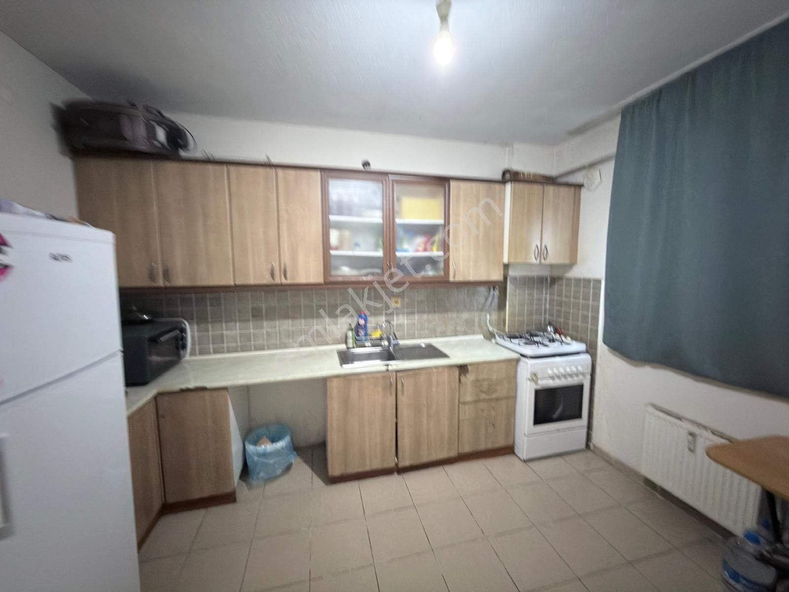 Adnan Menderes Toki Konutlarında Satılık 3+1 Daire!!!!