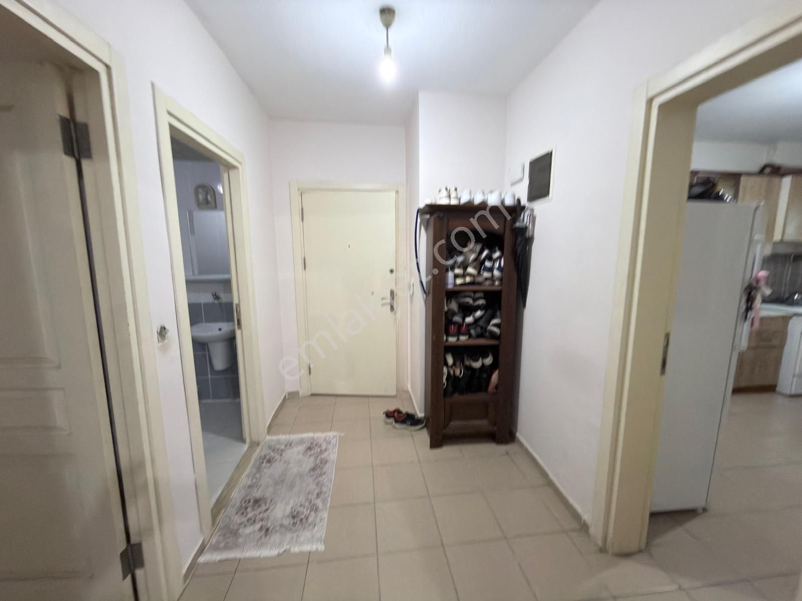 Adnan Menderes Toki Konutlarında Satılık 3+1 Daire!!!! - Görsel 4