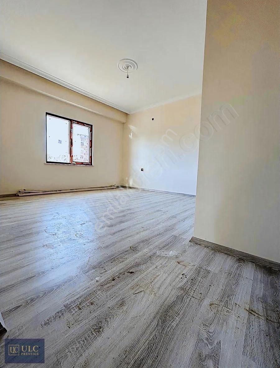Ulc Prestige | Ayvacık'ta Lüks Projeden Yer.ısıtmalı 3+1 Daire - Görsel 18