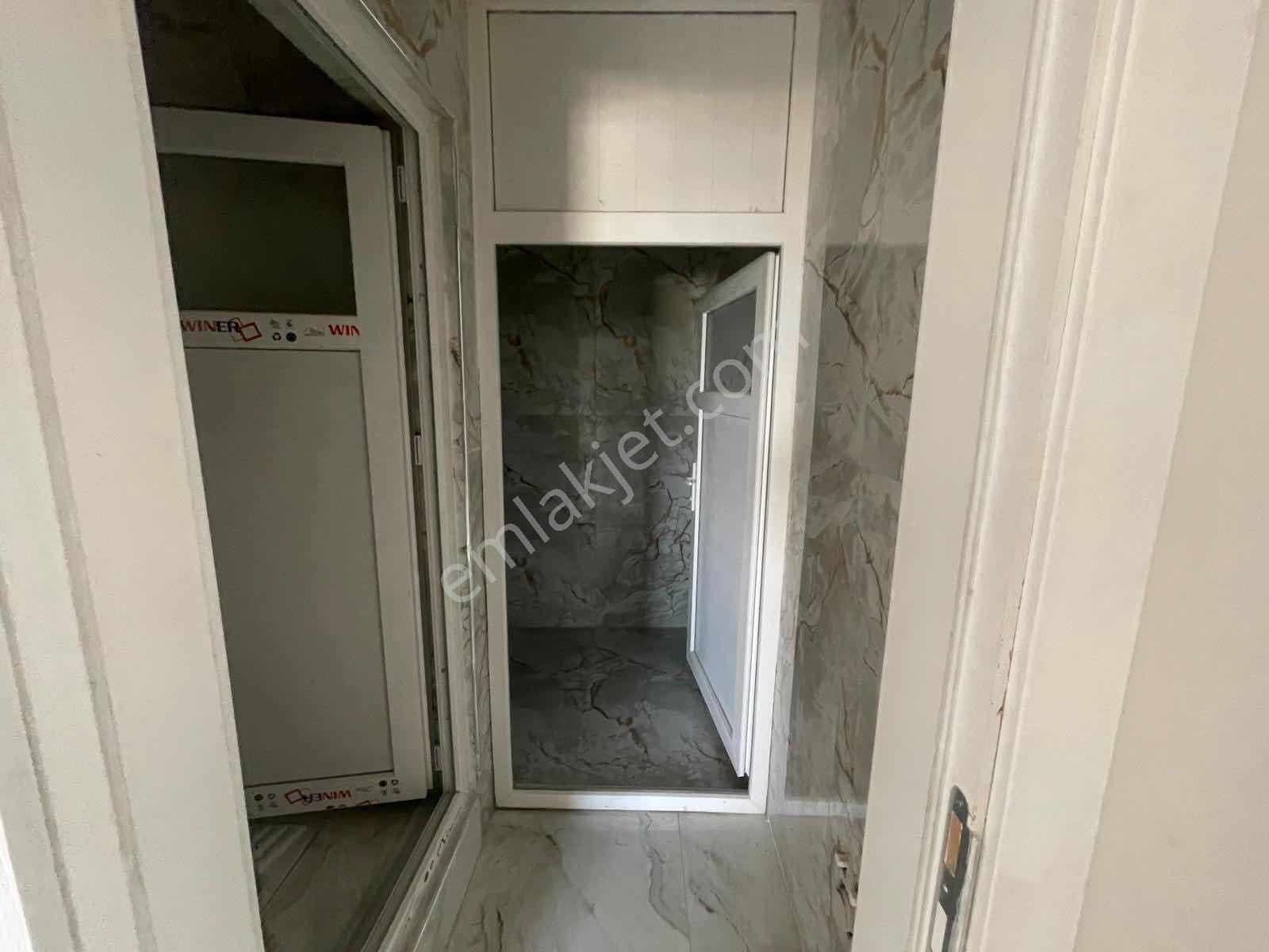 Biens'ten Mutlular Da Kiralik 2+1 Daire - Görsel 3