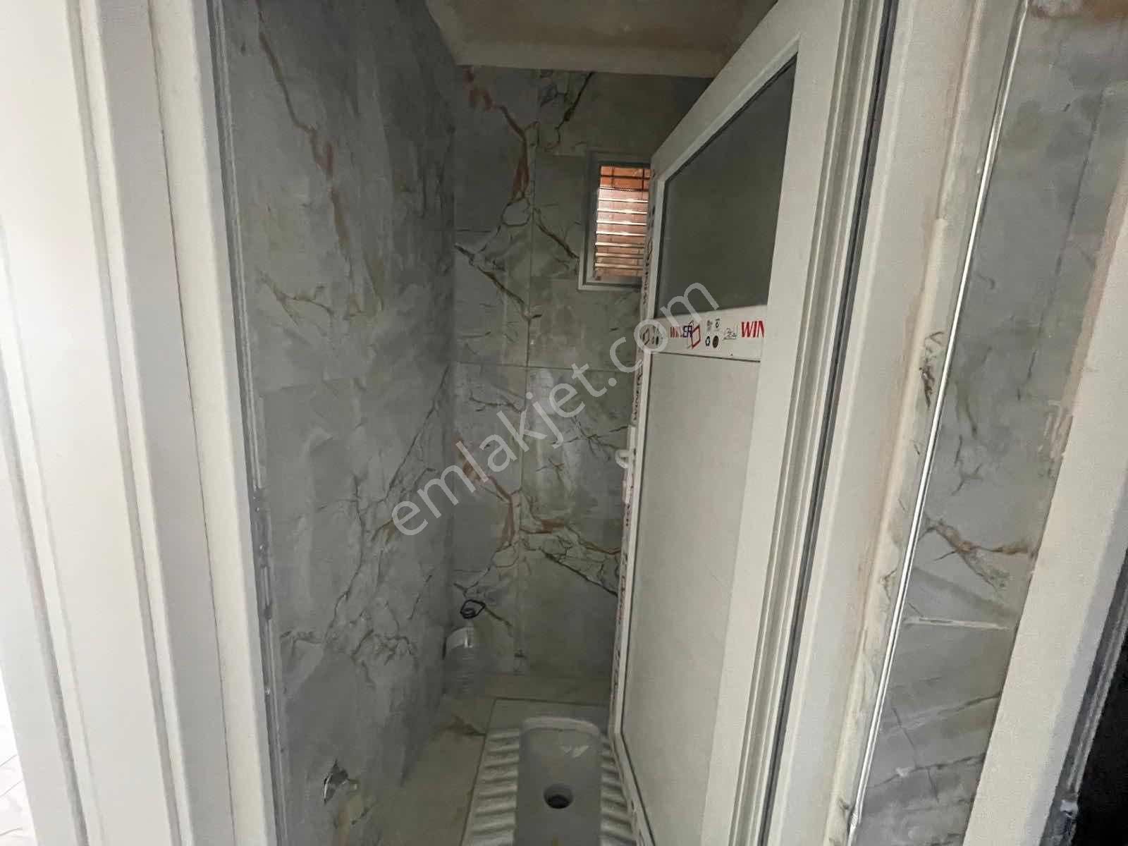 Biens'ten Mutlular Da Kiralik 2+1 Daire - Görsel 2