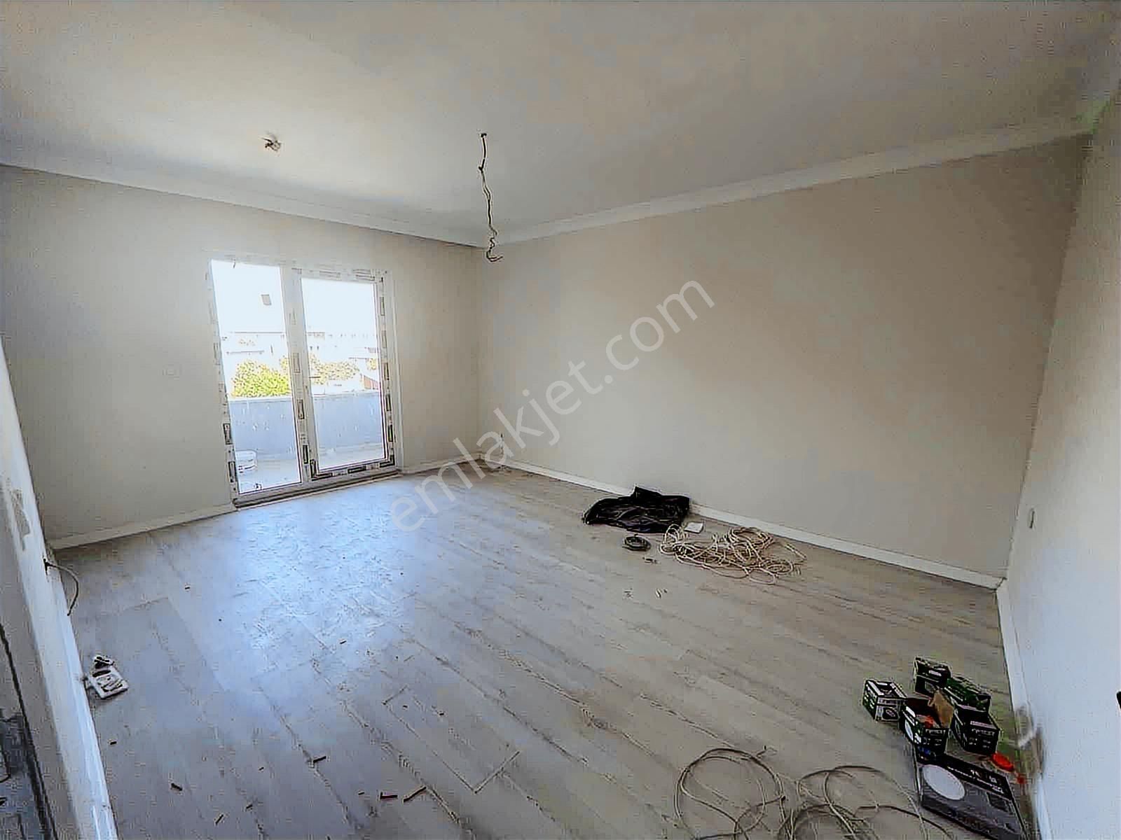 Biens'ten Mutlular Da Kiralik 2+1 Daire - Görsel 5