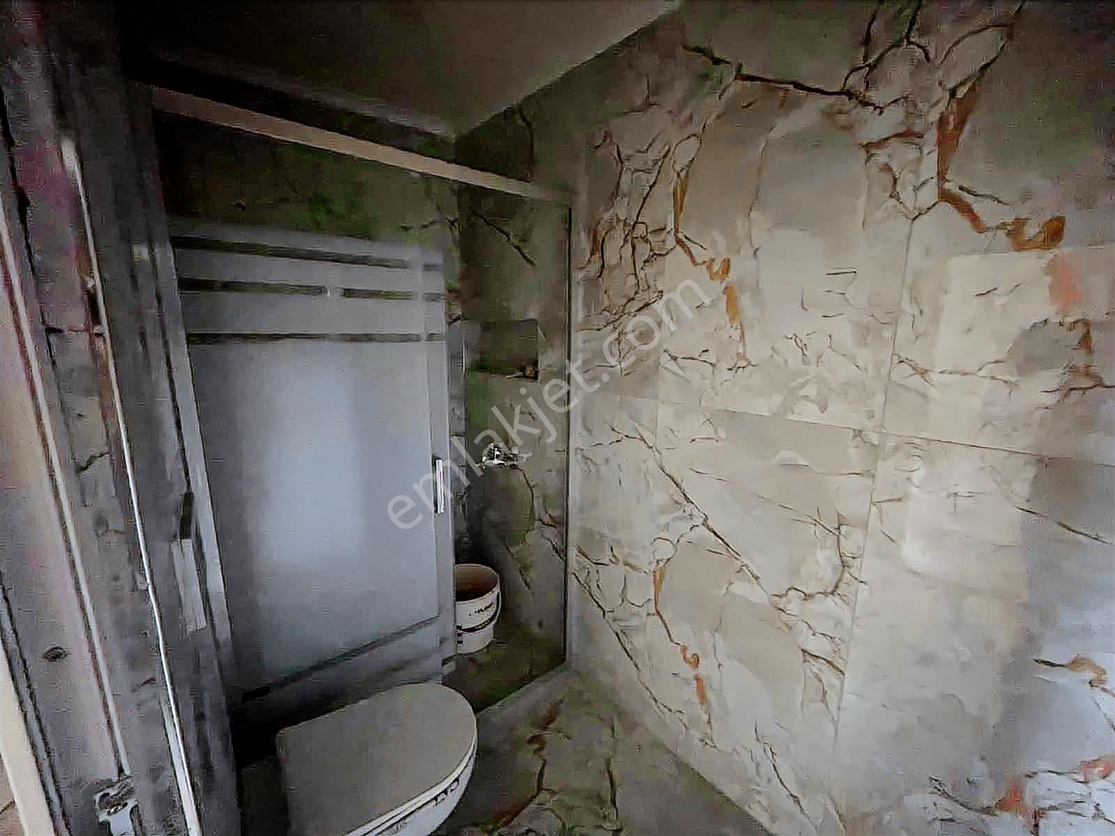 Biens'ten Mutlular Da Kiralik 2+1 Daire - Görsel 10