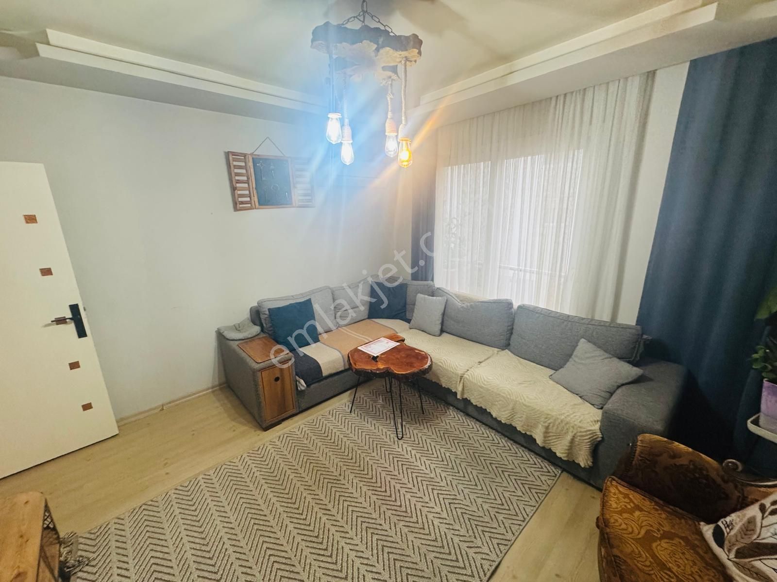 Hürriyet Mahallesinde Satılık 2+1 Dubleks Daire - Görsel 20