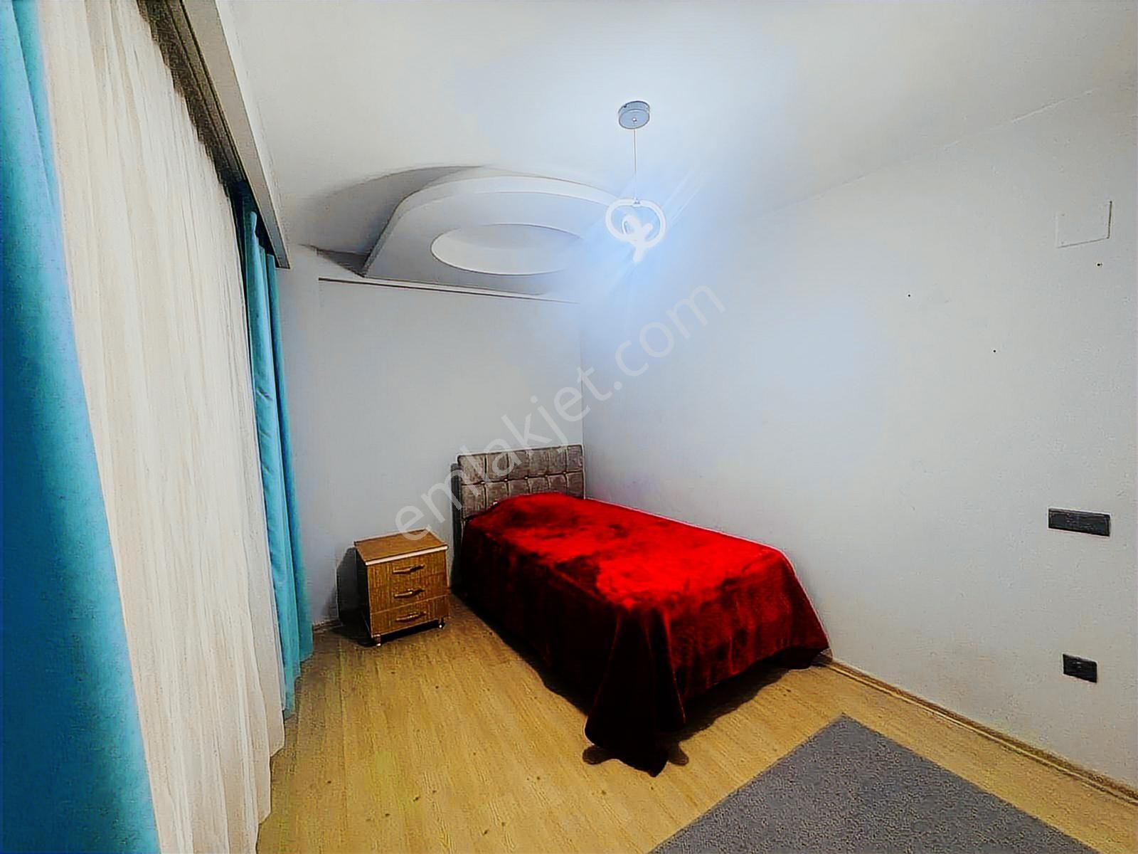 Hürriyet Mahallesinde Satılık 2+1 Dubleks Daire - Görsel 3