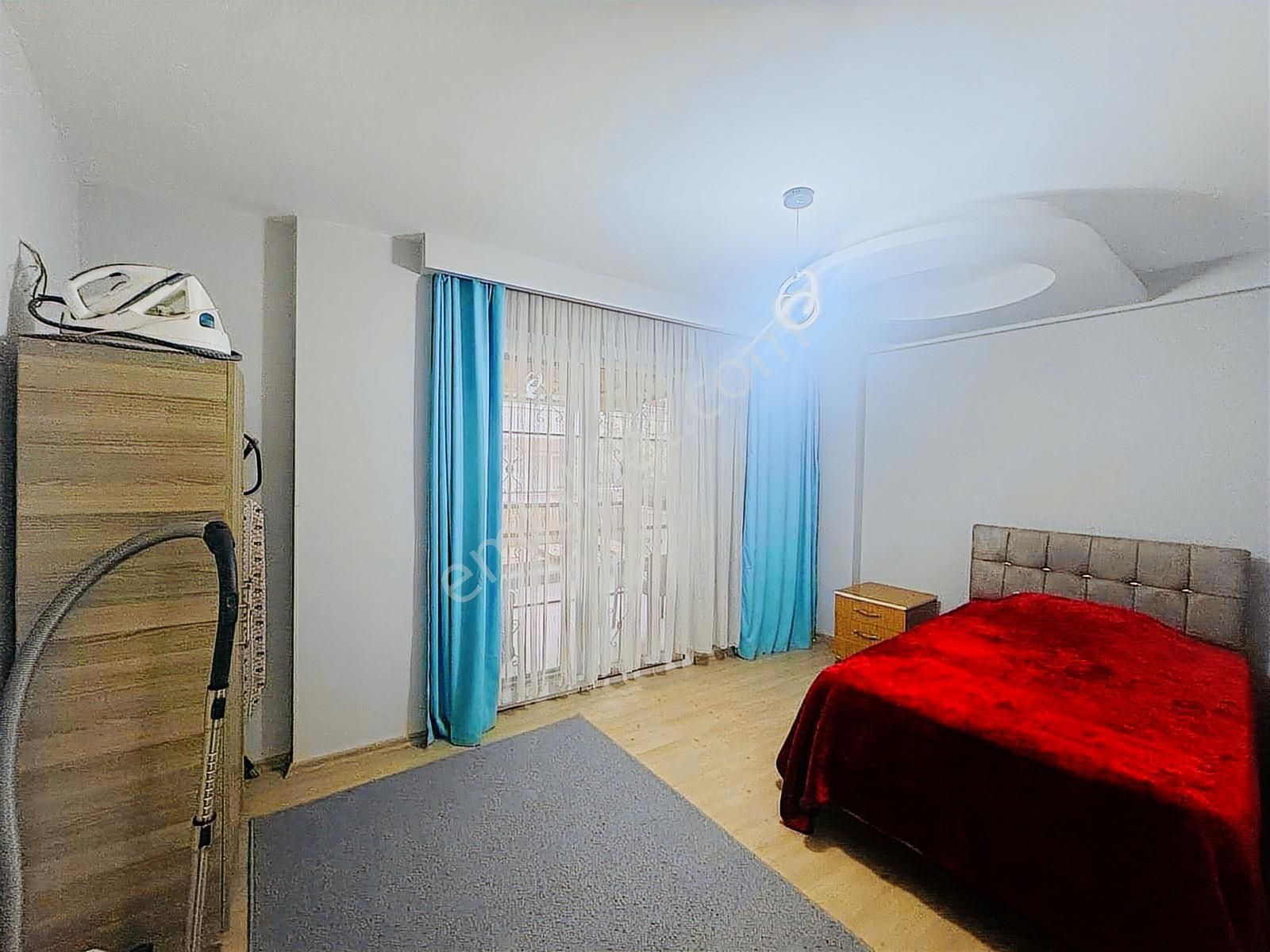 Hürriyet Mahallesinde Satılık 2+1 Dubleks Daire - Görsel 12