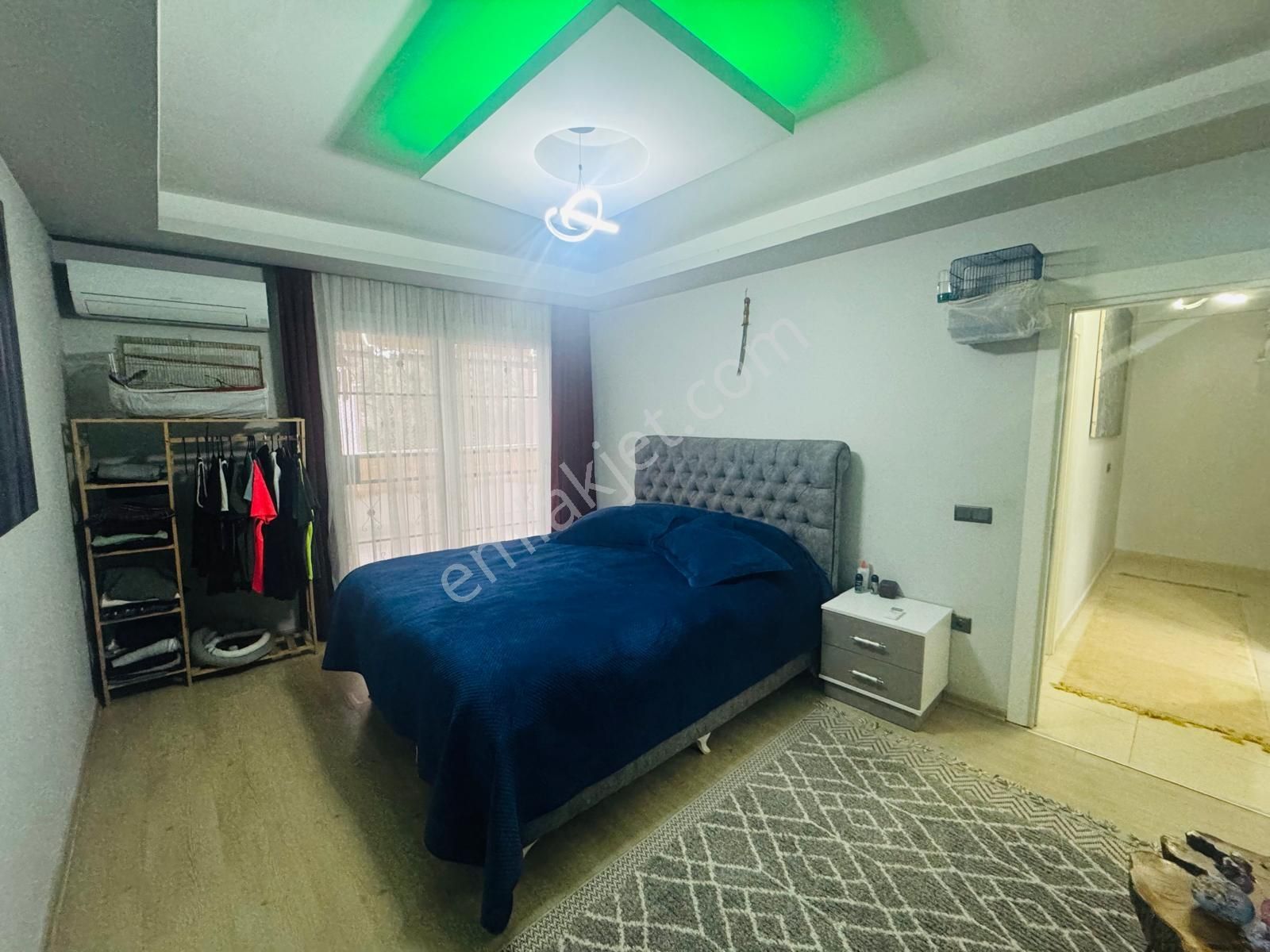 Hürriyet Mahallesinde Satılık 2+1 Dubleks Daire - Görsel 2