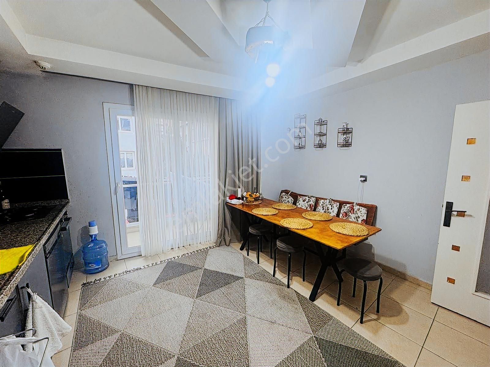 Hürriyet Mahallesinde Satılık 2+1 Dubleks Daire - Görsel 4