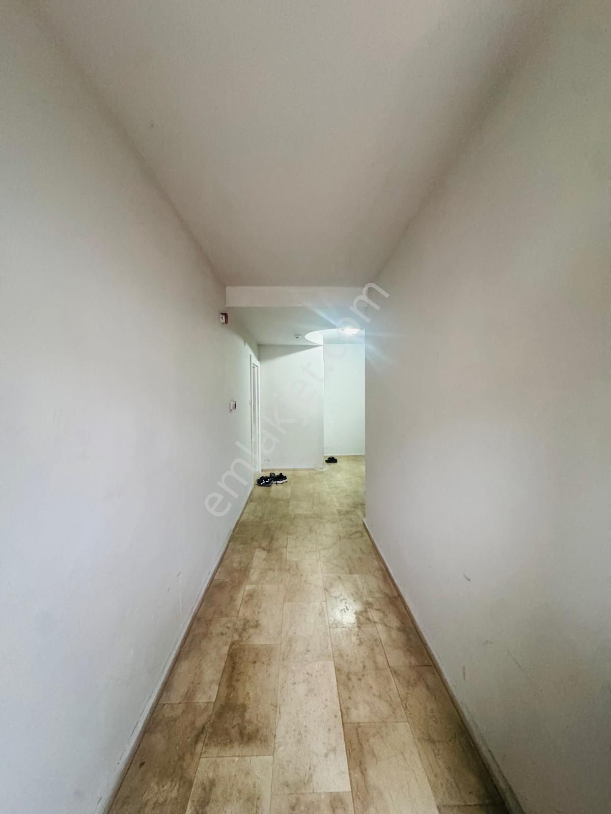 Hürriyet Mahallesinde Satılık 2+1 Dubleks Daire - Görsel 5