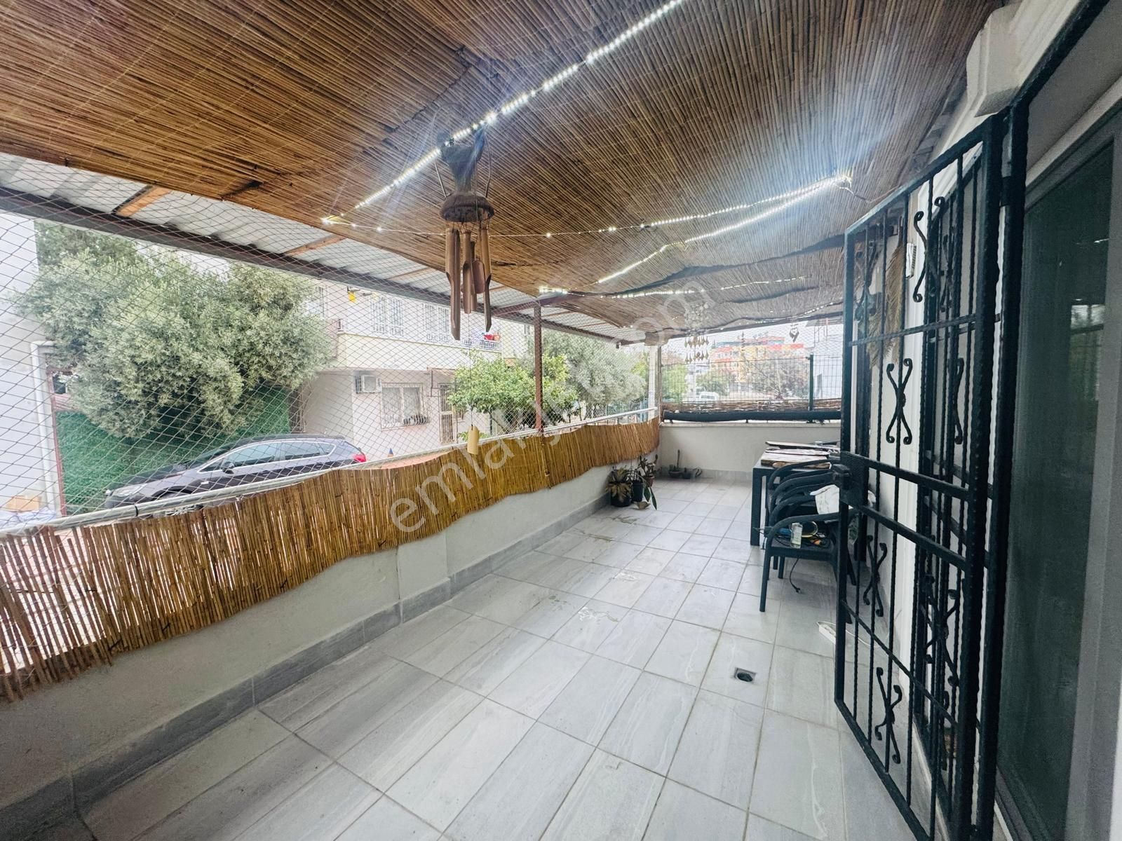 Hürriyet Mahallesinde Satılık 2+1 Dubleks Daire - Görsel 7