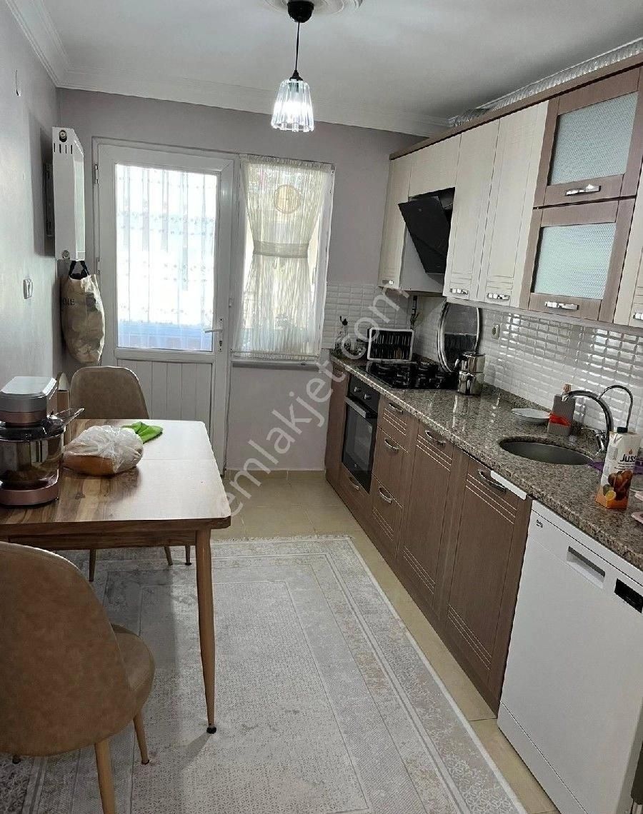 Çınarlı Mahallesi 2.kat 2+1 96m2 Satılık Daire - Görsel 4