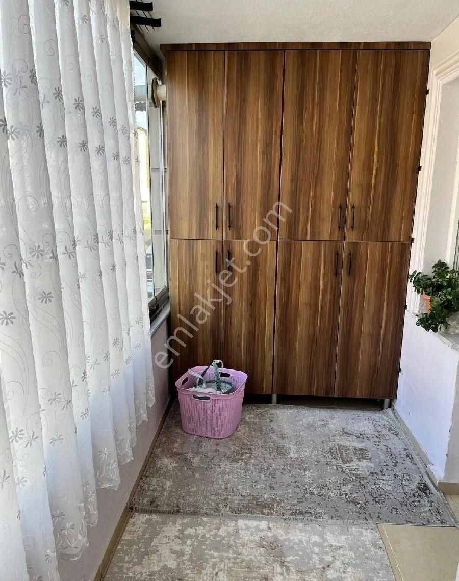 Çınarlı Mahallesi 2.kat 2+1 96m2 Satılık Daire - Görsel 6