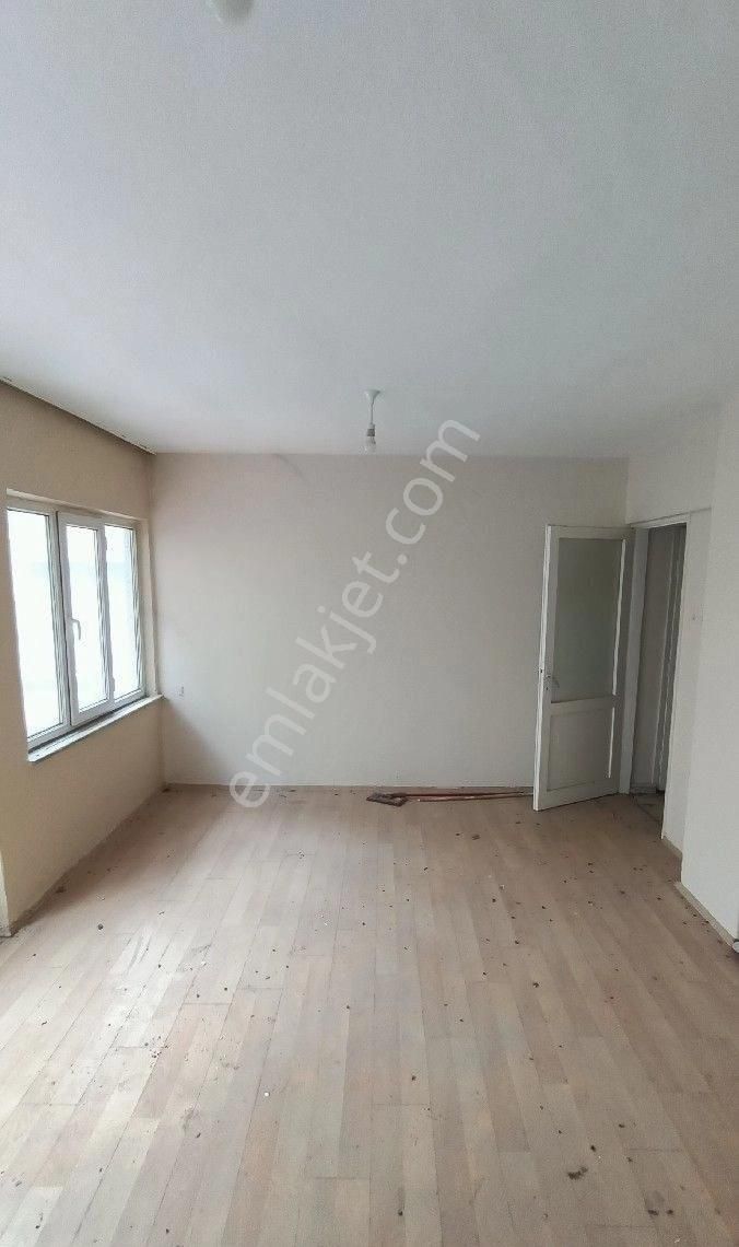 Tekirdağ Süleymanpaşa Yavuz Mah 3+1 Yüksek Giriş Satılık Daire - Görsel 9