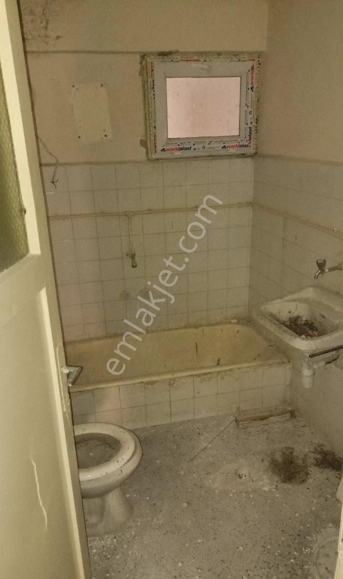 Tekirdağ Süleymanpaşa Yavuz Mah 3+1 Yüksek Giriş Satılık Daire - Görsel 7