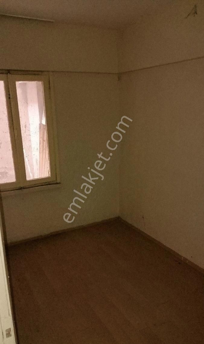 Tekirdağ Süleymanpaşa Yavuz Mah 3+1 Yüksek Giriş Satılık Daire - Görsel 3