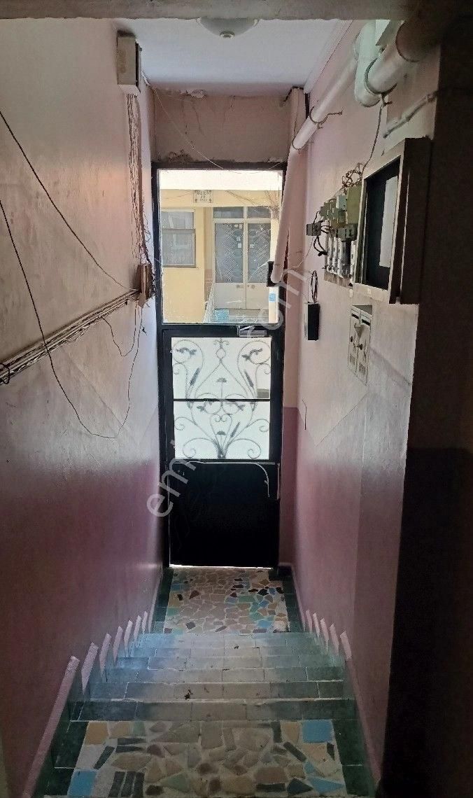 Tekirdağ Süleymanpaşa Yavuz Mah 3+1 Yüksek Giriş Satılık Daire - Görsel 20