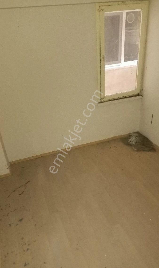 Tekirdağ Süleymanpaşa Yavuz Mah 3+1 Yüksek Giriş Satılık Daire - Görsel 18