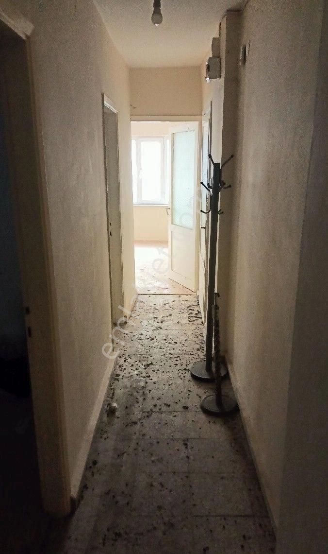 Tekirdağ Süleymanpaşa Yavuz Mah 3+1 Yüksek Giriş Satılık Daire - Görsel 27