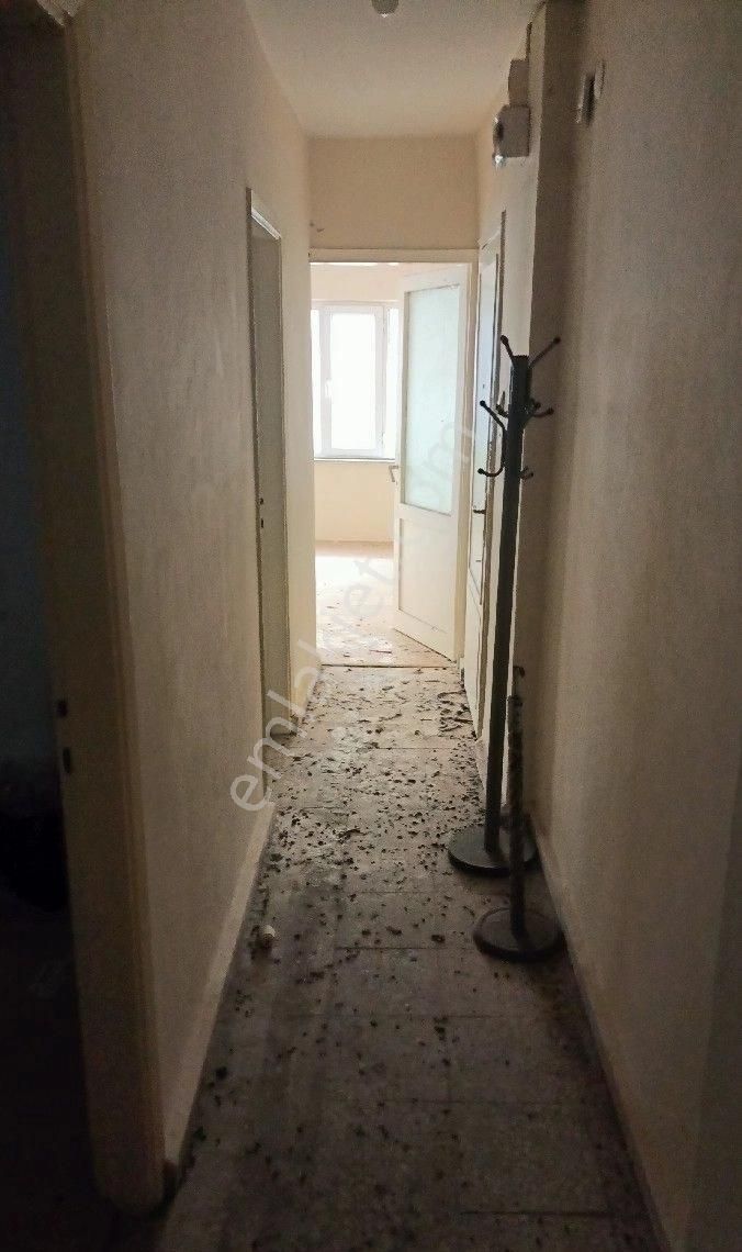 Tekirdağ Süleymanpaşa Yavuz Mah 3+1 Yüksek Giriş Satılık Daire - Görsel 5