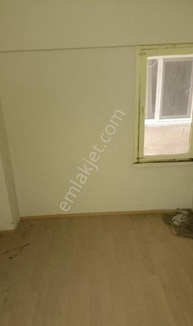 Tekirdağ Süleymanpaşa Yavuz Mah 3+1 Yüksek Giriş Satılık Daire - Görsel 21