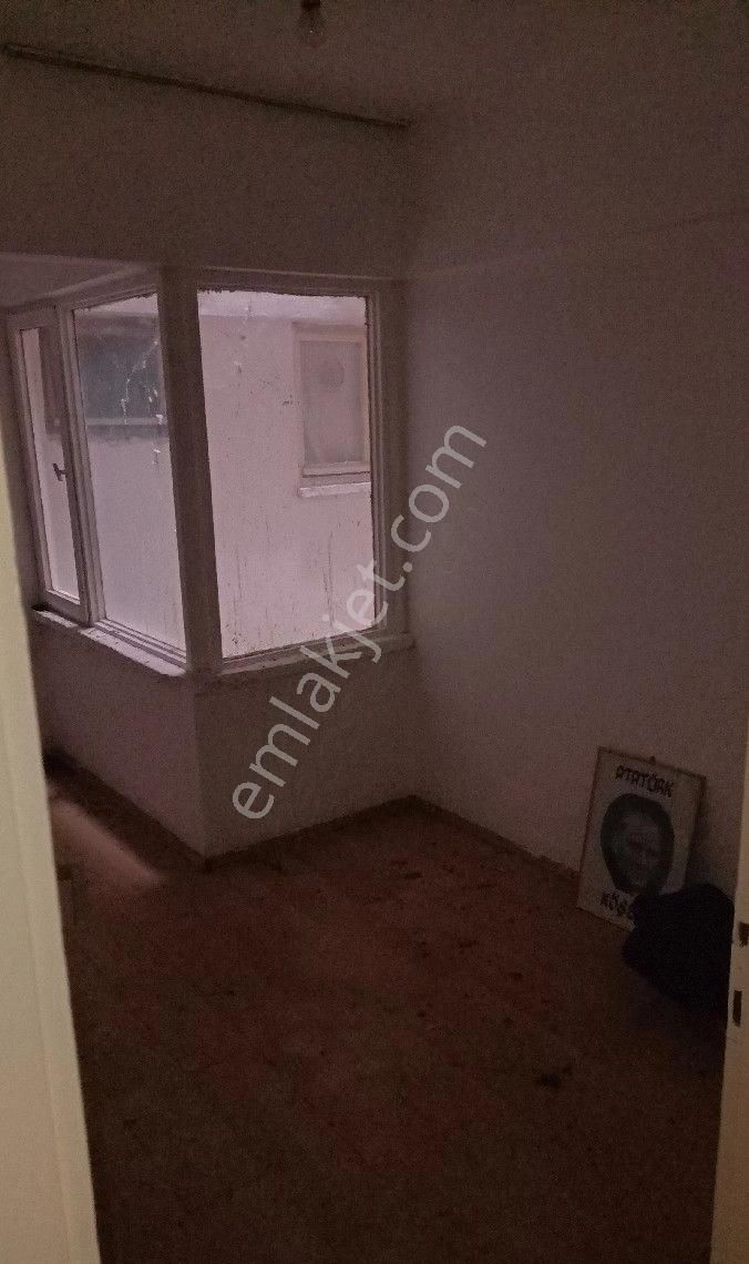 Tekirdağ Süleymanpaşa Yavuz Mah 3+1 Yüksek Giriş Satılık Daire - Görsel 30