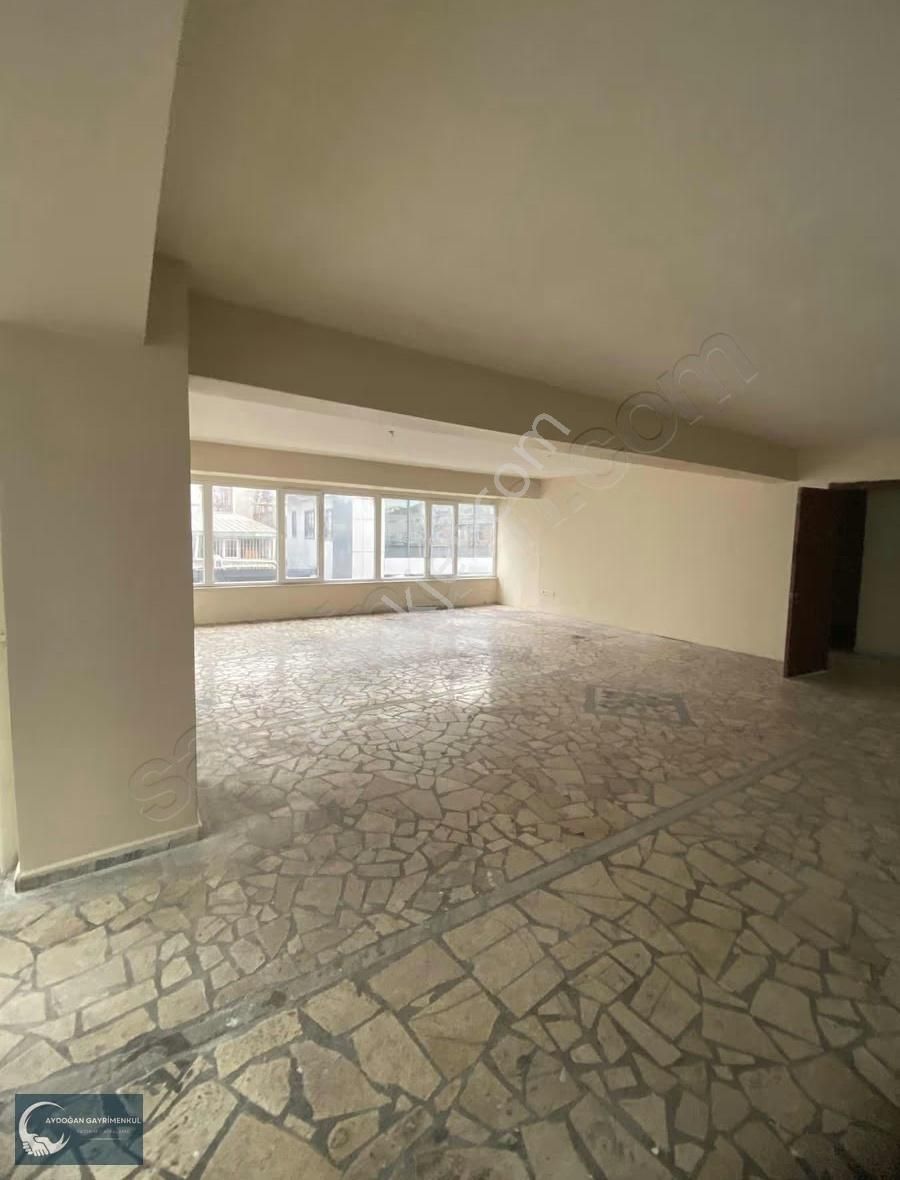 Sanayide Masrafsız Net 144 M2 2.kat Kiralık İş Yeri - Görsel 3