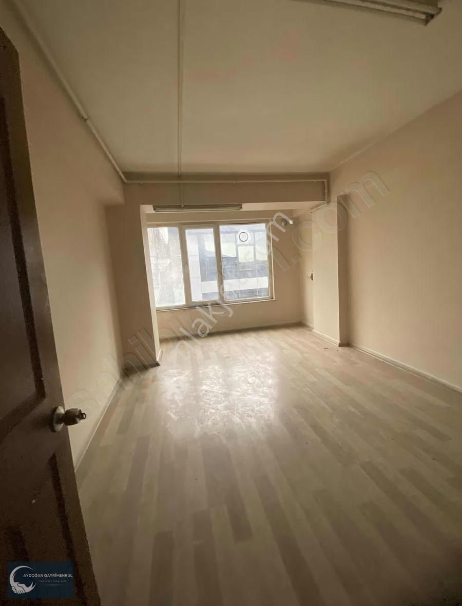 Sanayide Masrafsız Net 144 M2 2.kat Kiralık İş Yeri - Görsel 11