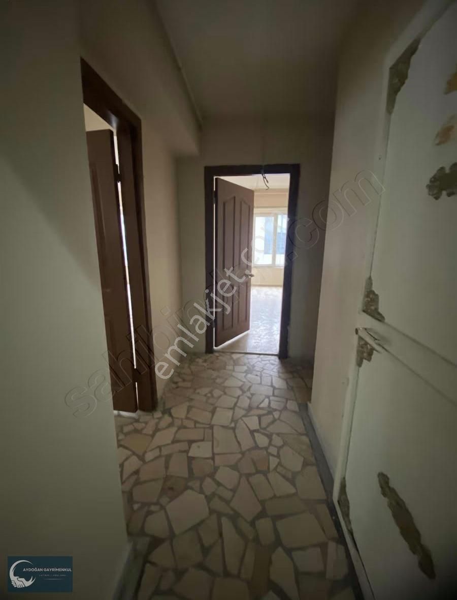 Sanayide Masrafsız Net 144 M2 2.kat Kiralık İş Yeri - Görsel 10