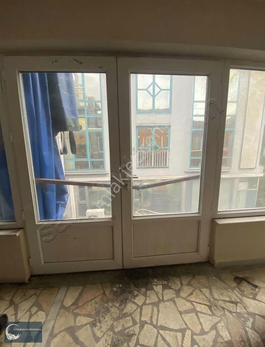 Sanayide Masrafsız Net 144 M2 2.kat Kiralık İş Yeri - Görsel 7