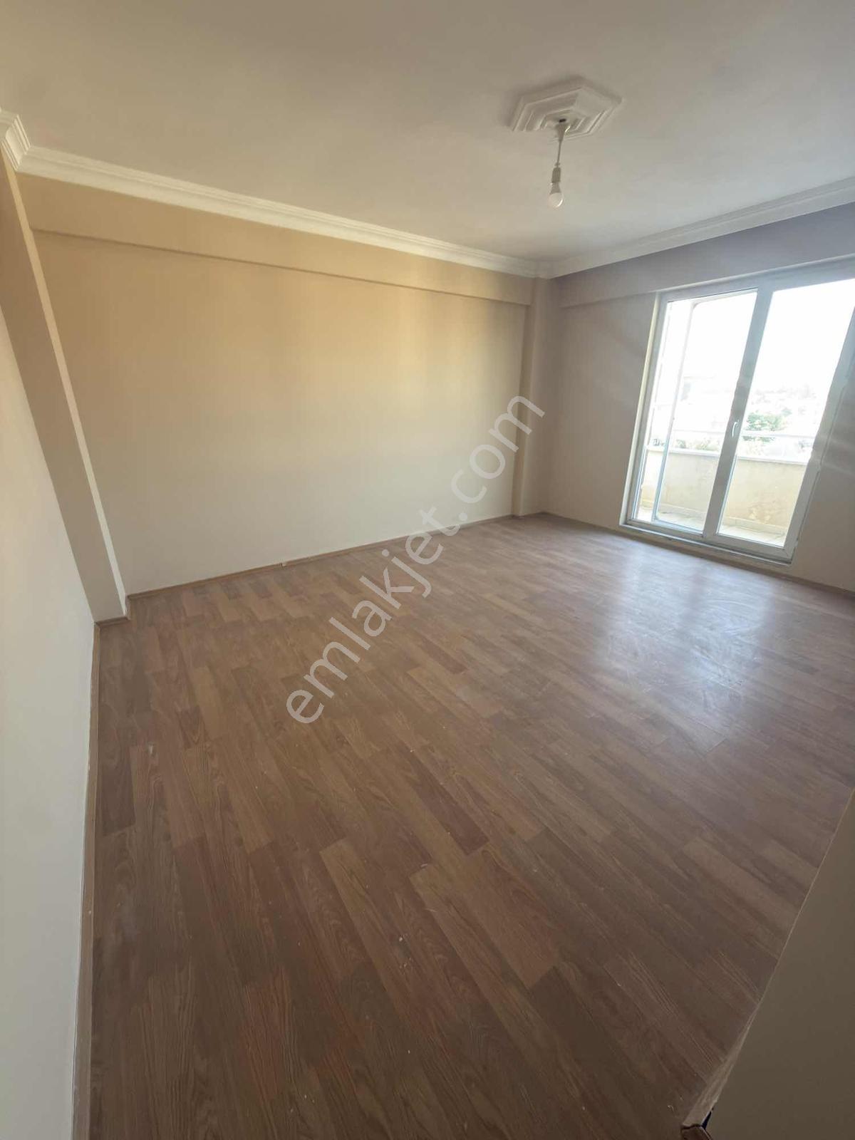 ꧁ ╣ Merkezi Konumda╠ 2+1 Ara Kat Kiralık Daire ╠ ꧂ - Görsel 8