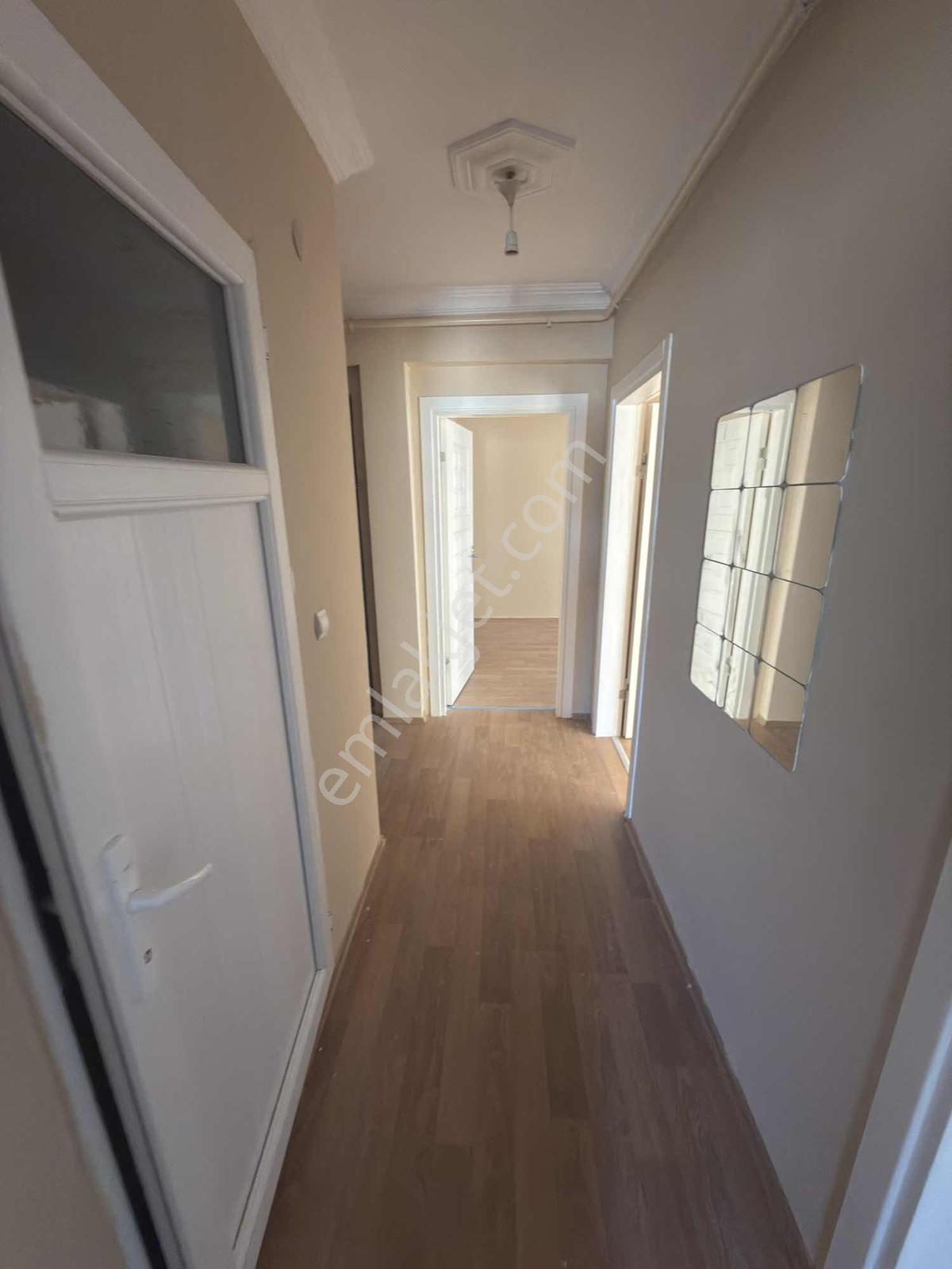 ꧁ ╣ Merkezi Konumda╠ 2+1 Ara Kat Kiralık Daire ╠ ꧂ - Görsel 7
