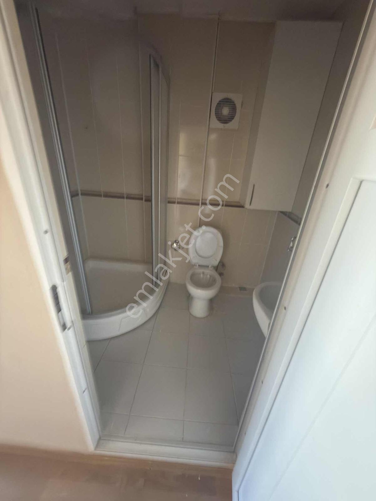 ꧁ ╣ Merkezi Konumda╠ 2+1 Ara Kat Kiralık Daire ╠ ꧂ - Görsel 4