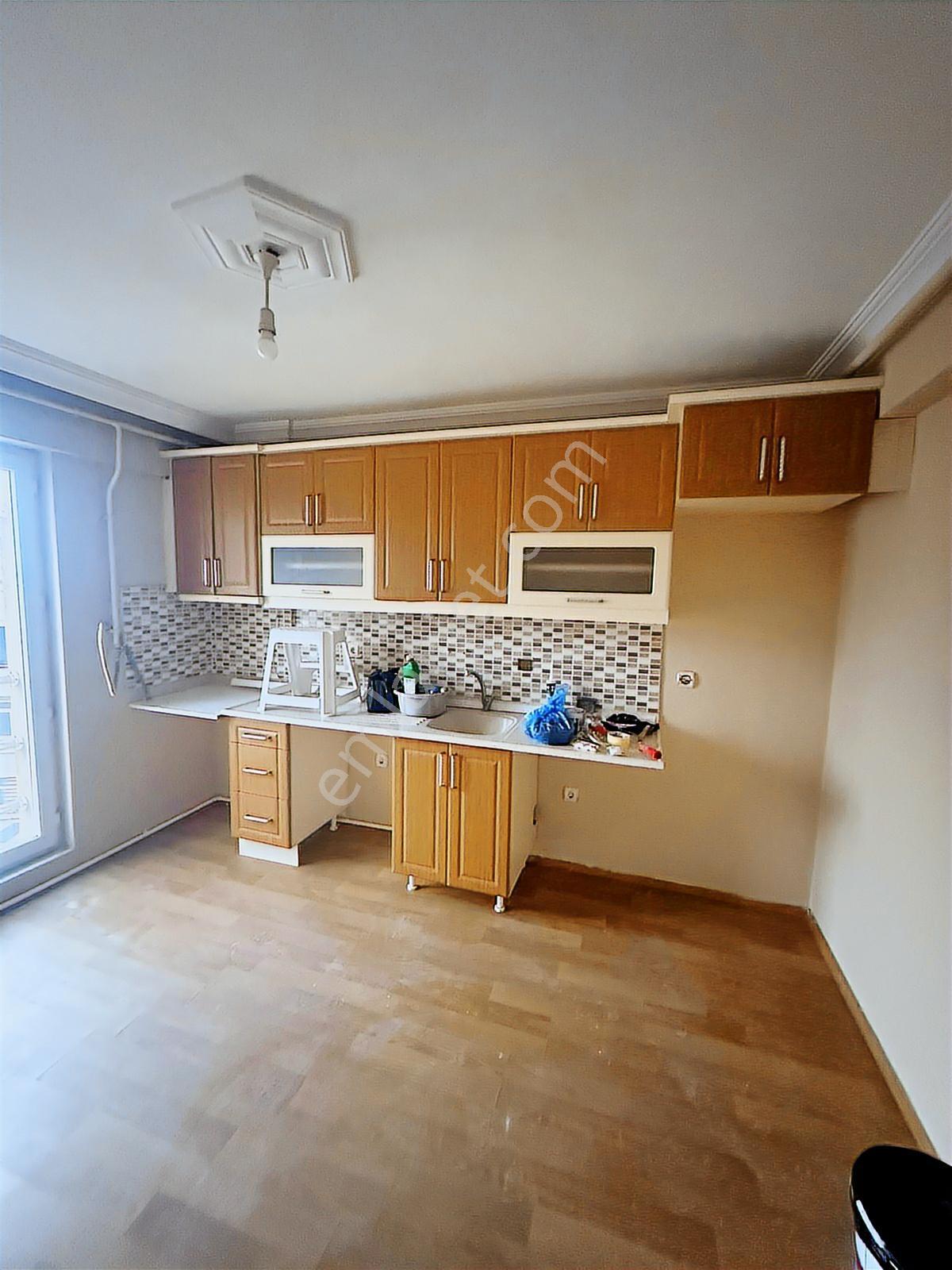 ꧁ ╣ Merkezi Konumda╠ 2+1 Ara Kat Kiralık Daire ╠ ꧂ - Görsel 2