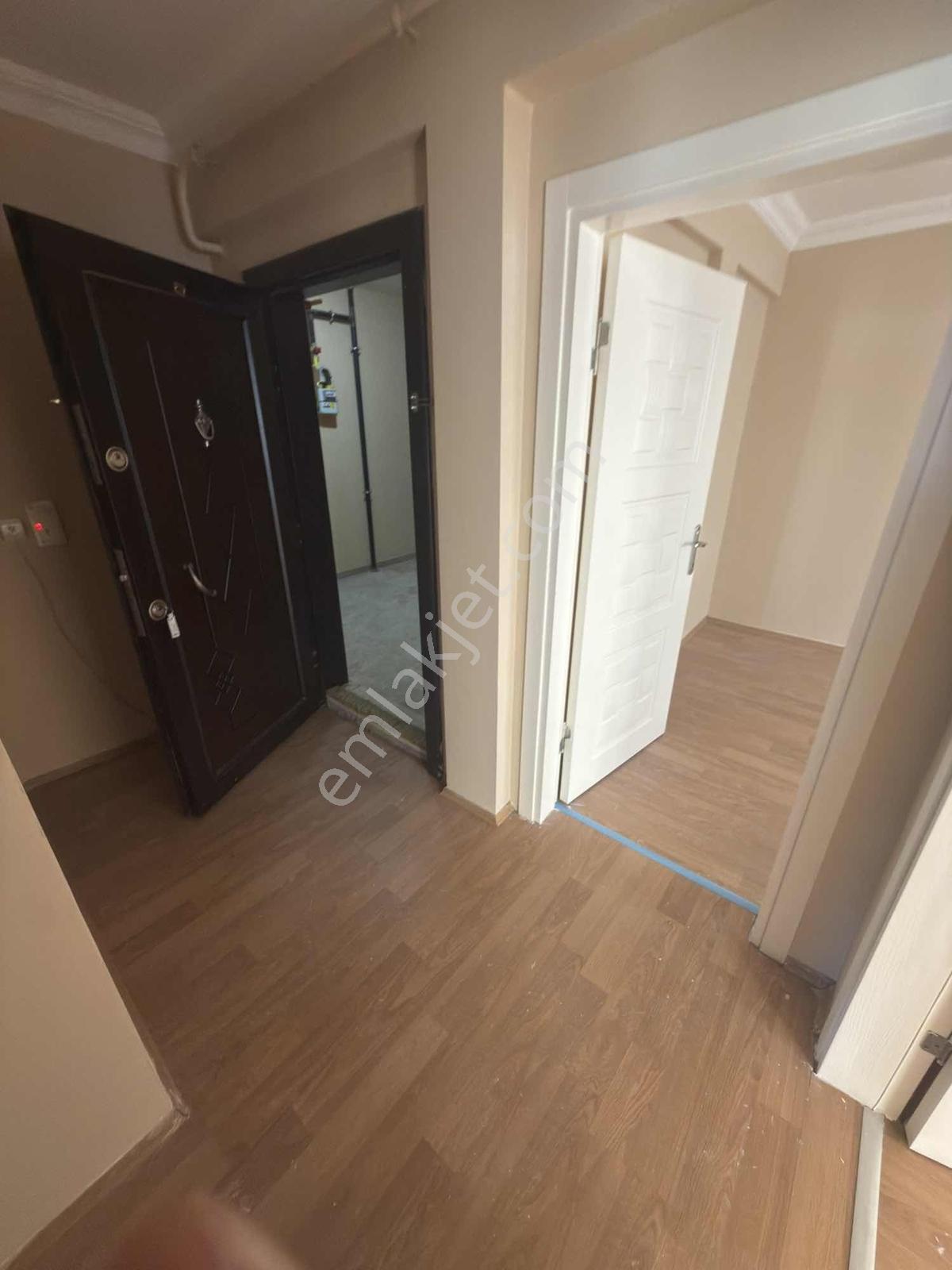 ꧁ ╣ Merkezi Konumda╠ 2+1 Ara Kat Kiralık Daire ╠ ꧂ - Görsel 3