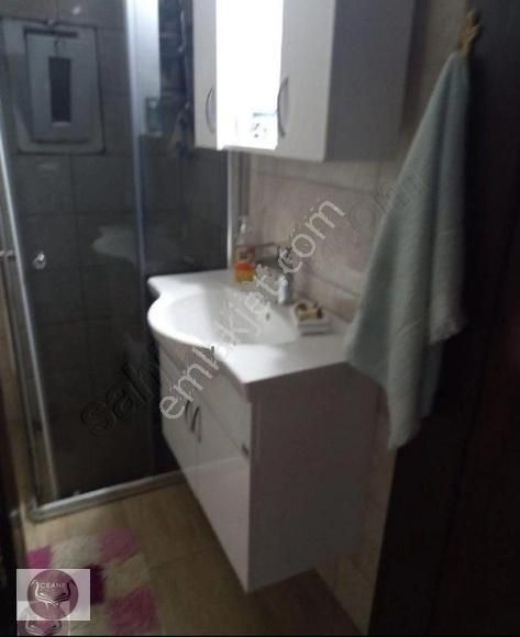 Yalıkavak Küdür'de 1+1 Manzaralı Teraslı Sahile 2 Dk. Bahçe Katı - Görsel 2