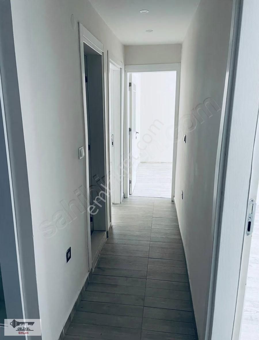 Konak Hatay Kiralık Daire 2+1 176 Sk - Görsel 20