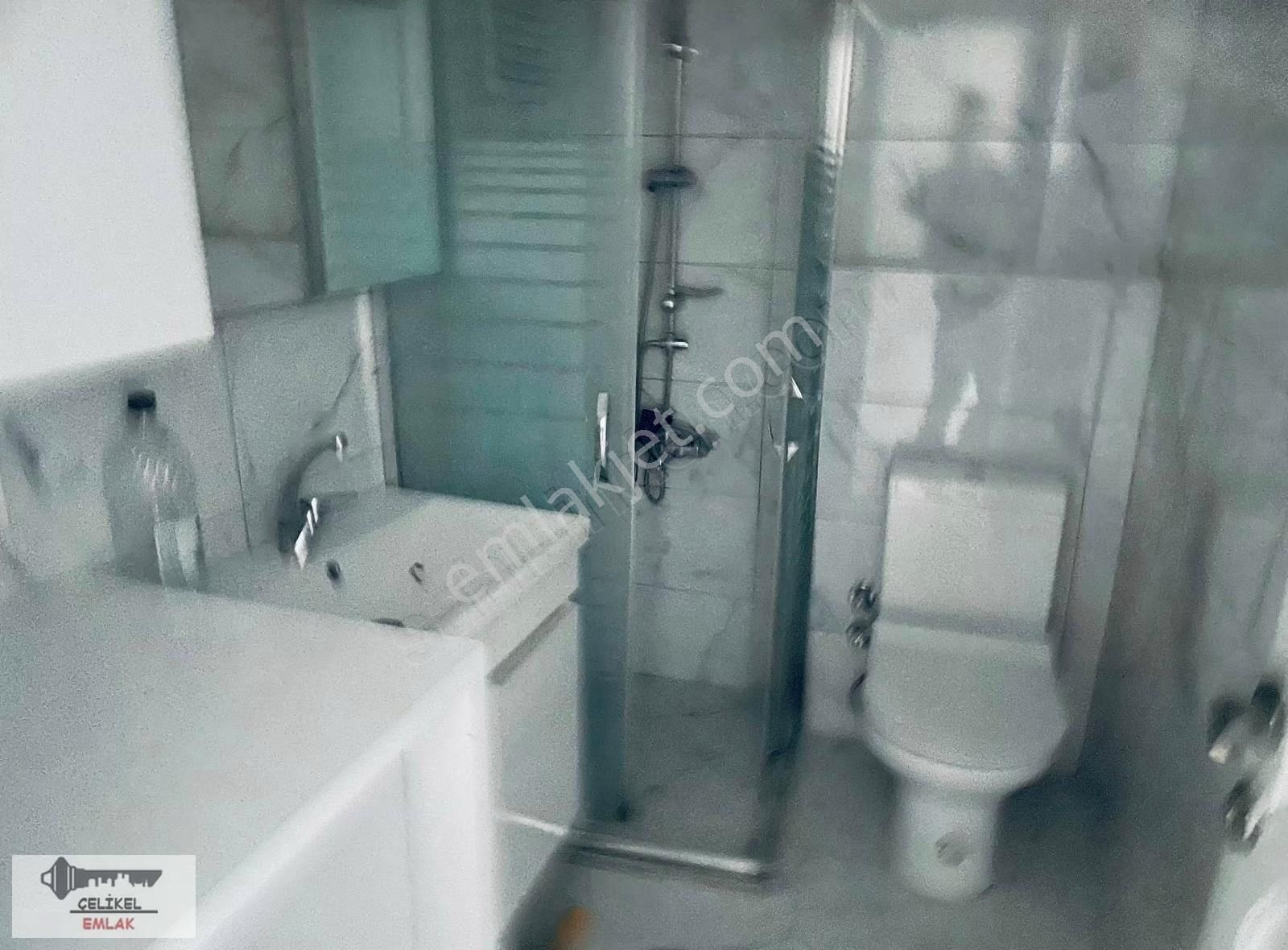 Konak Hatay Kiralık Daire 2+1 176 Sk - Görsel 24