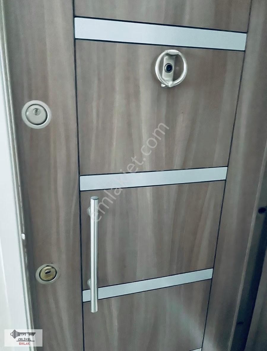 Konak Hatay Kiralık Daire 2+1 176 Sk - Görsel 29