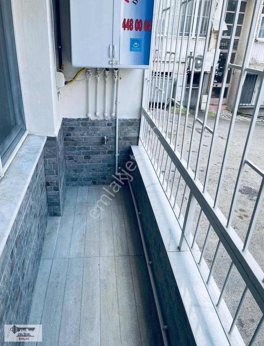 Konak Hatay Kiralık Daire 2+1 176 Sk - Görsel 16