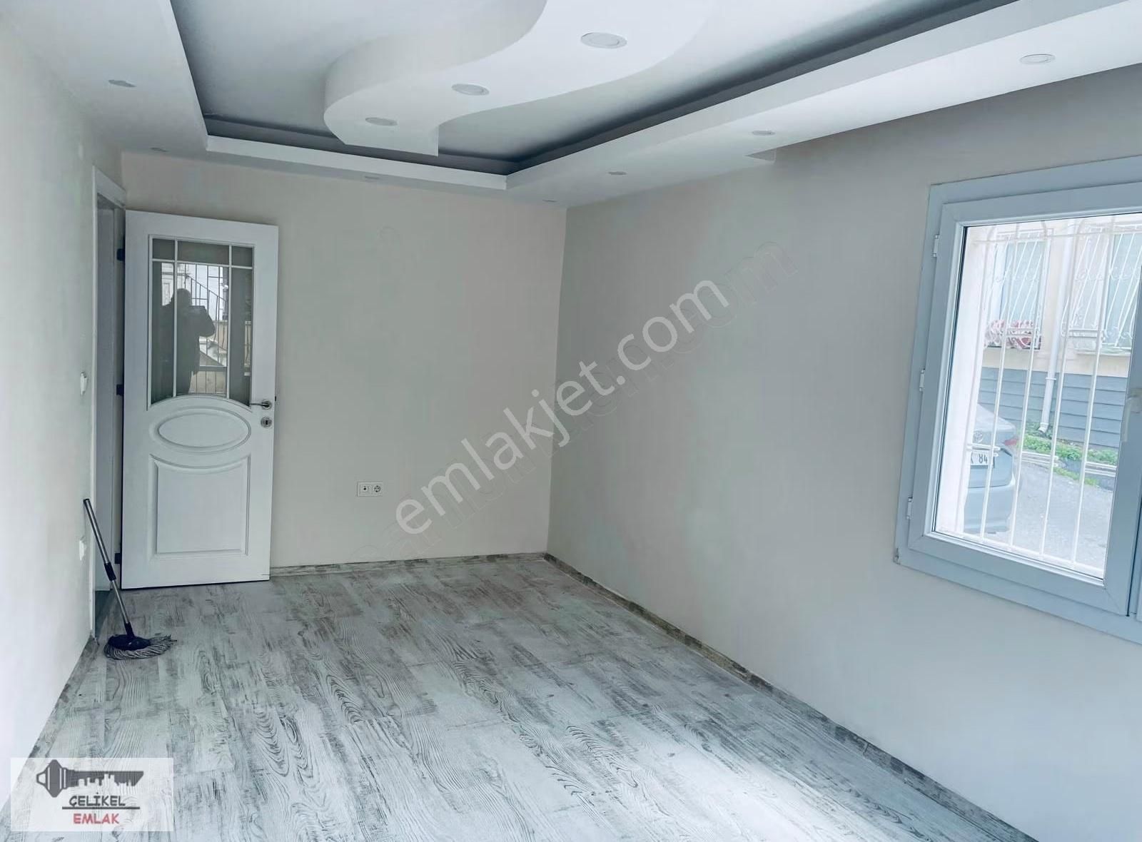 Konak Hatay Kiralık Daire 2+1 176 Sk - Görsel 23