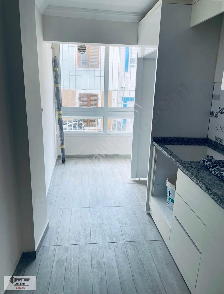 Konak Hatay Kiralık Daire 2+1 176 Sk - Görsel 18