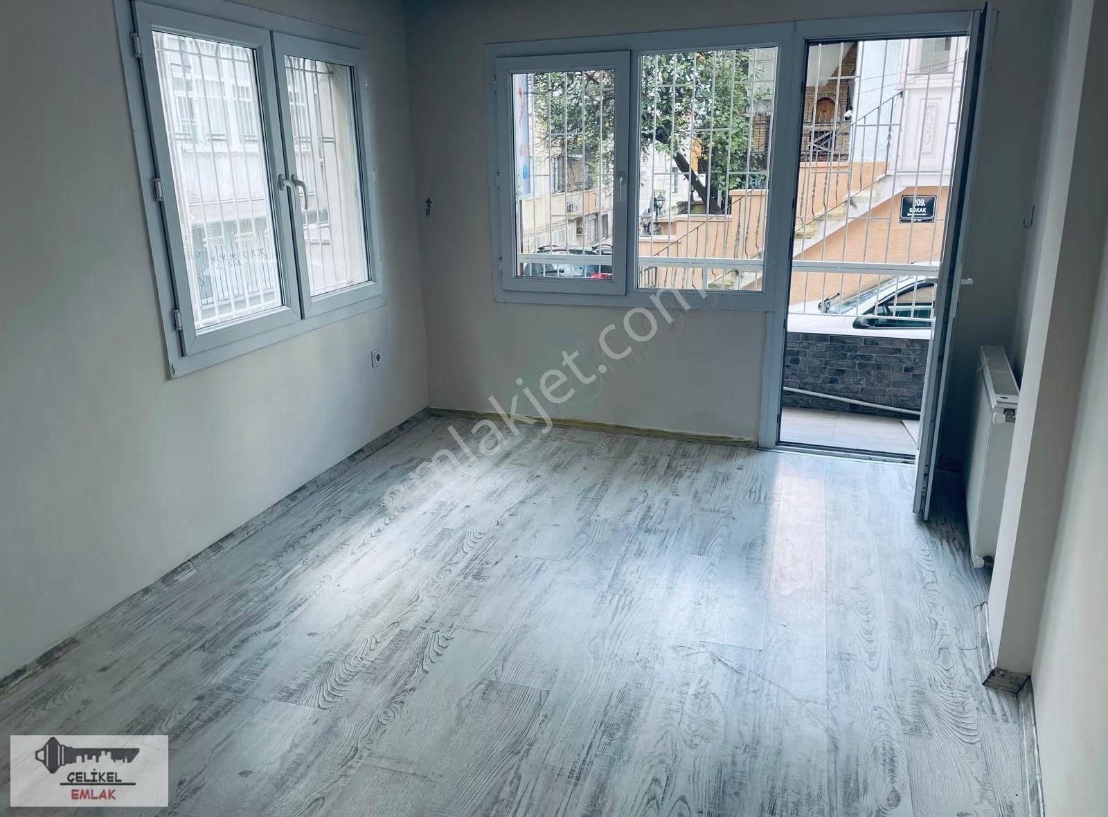 Konak Hatay Kiralık Daire 2+1 176 Sk - Görsel 3