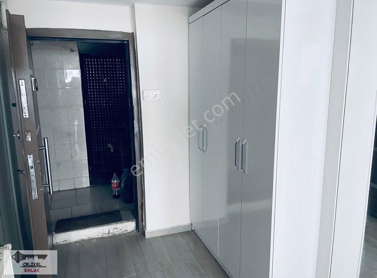 Konak Hatay Kiralık Daire 2+1 176 Sk - Görsel 8