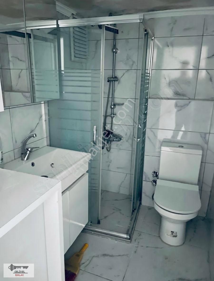 Konak Hatay Kiralık Daire 2+1 176 Sk - Görsel 12