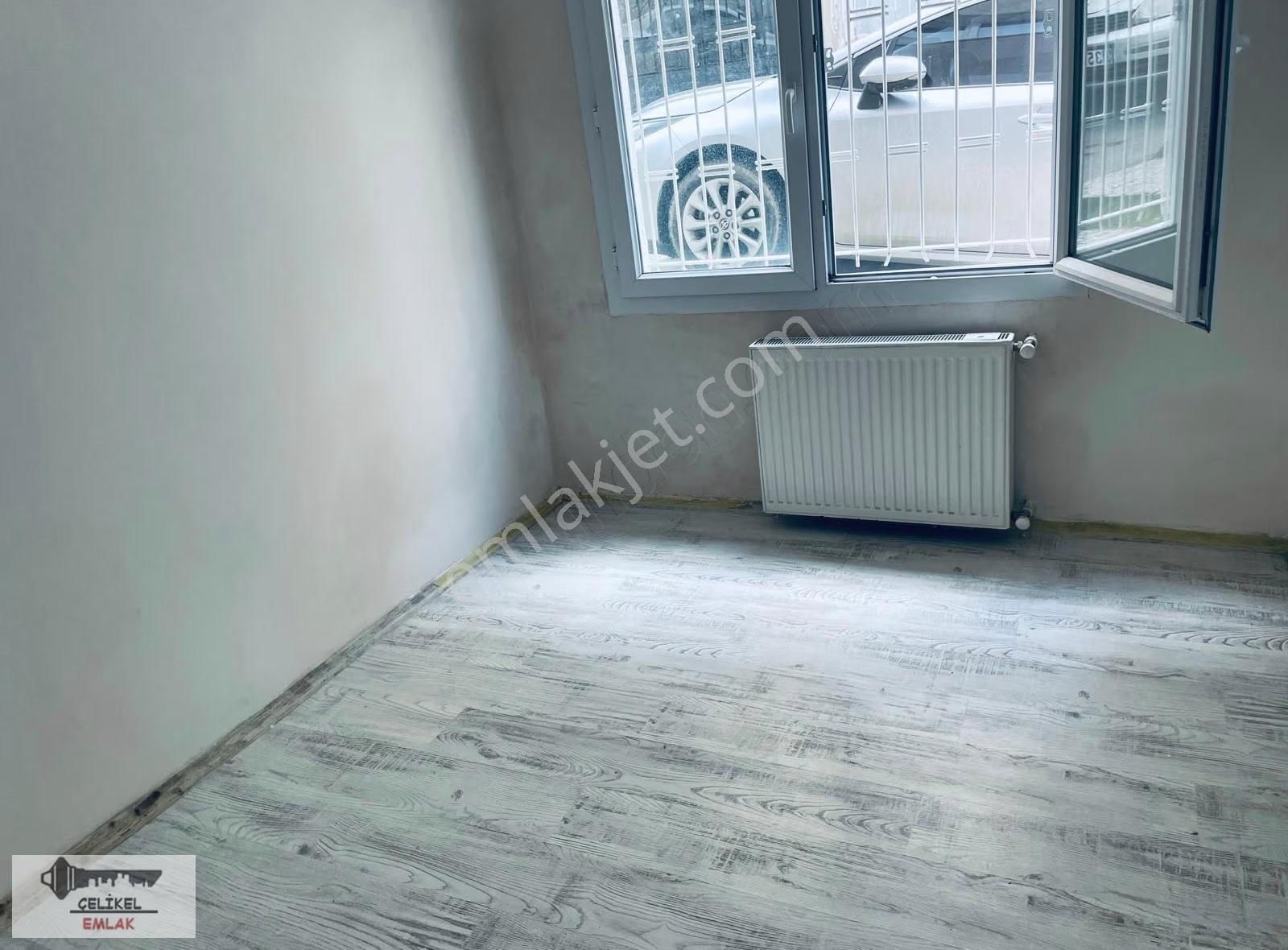 Konak Hatay Kiralık Daire 2+1 176 Sk - Görsel 10