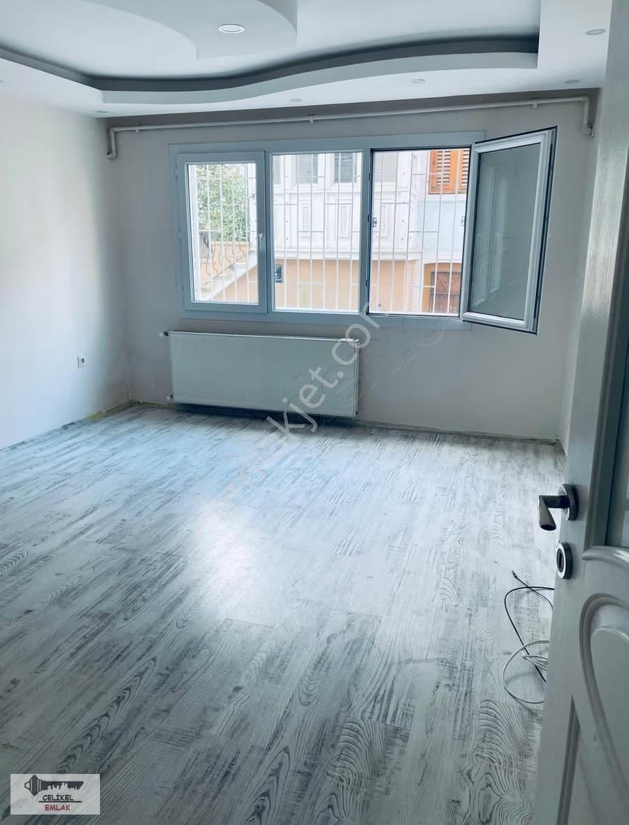 Konak Hatay Kiralık Daire 2+1 176 Sk - Görsel 32
