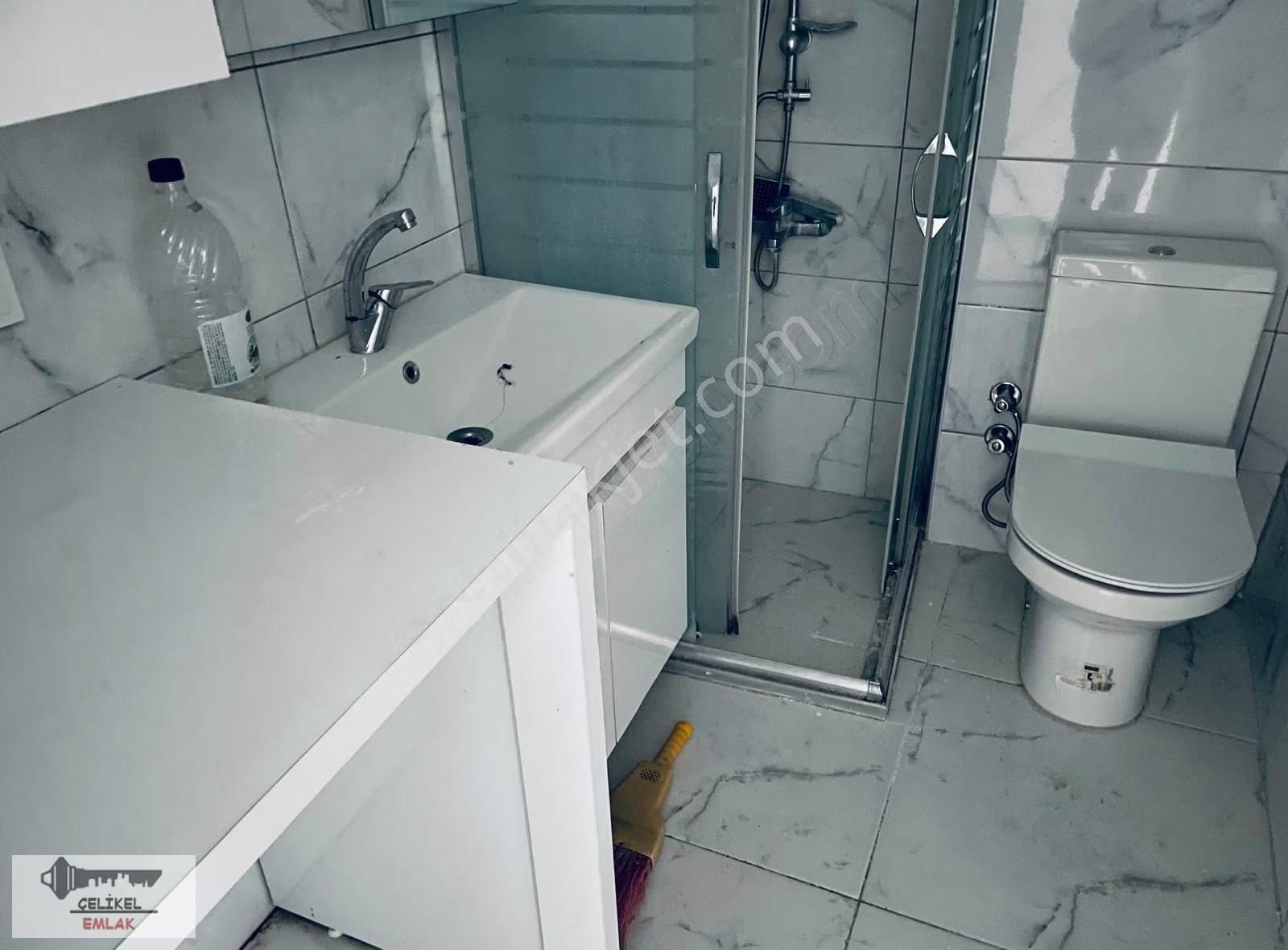 Konak Hatay Kiralık Daire 2+1 176 Sk - Görsel 25