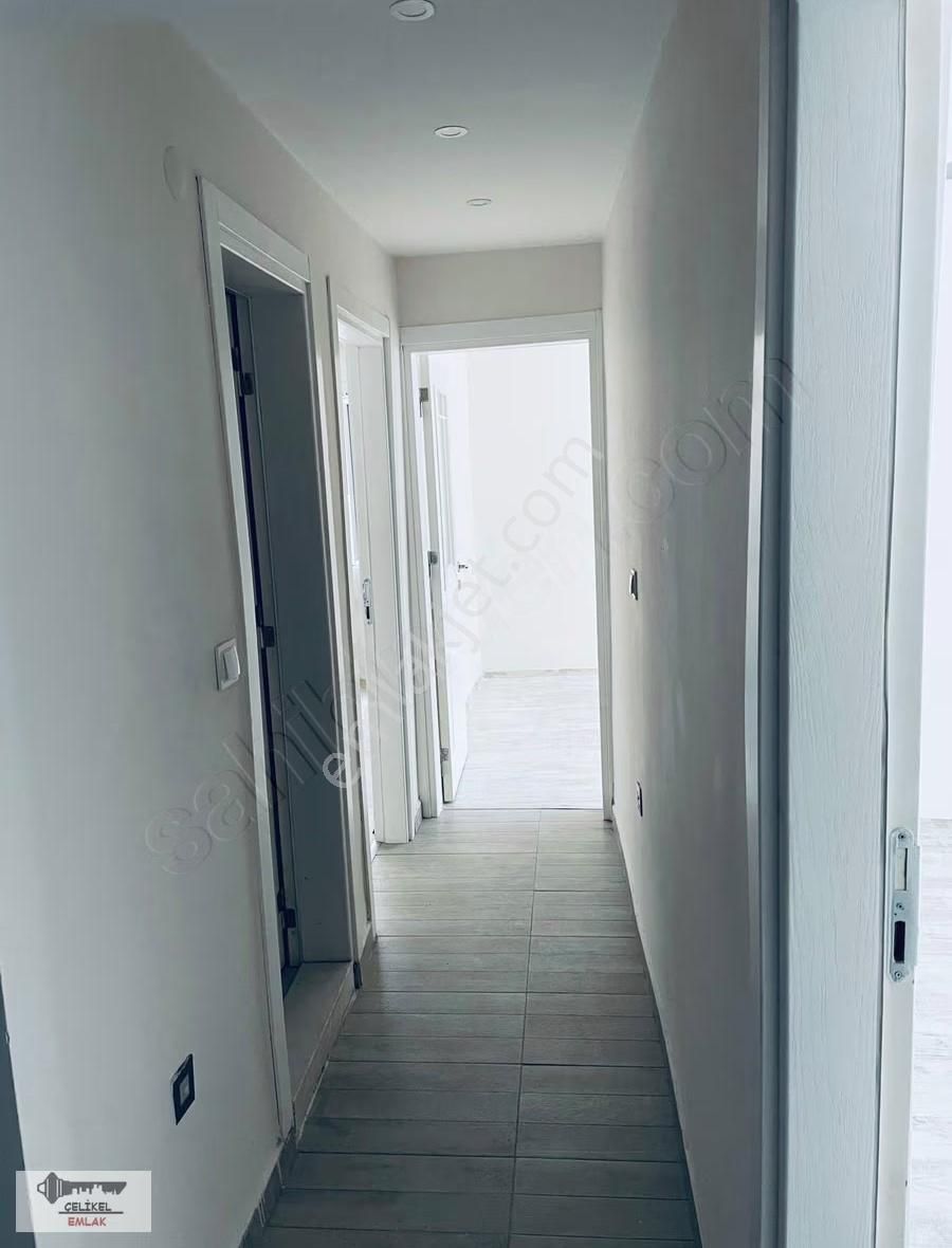 Konak Hatay Kiralık Daire 2+1 176 Sk - Görsel 7