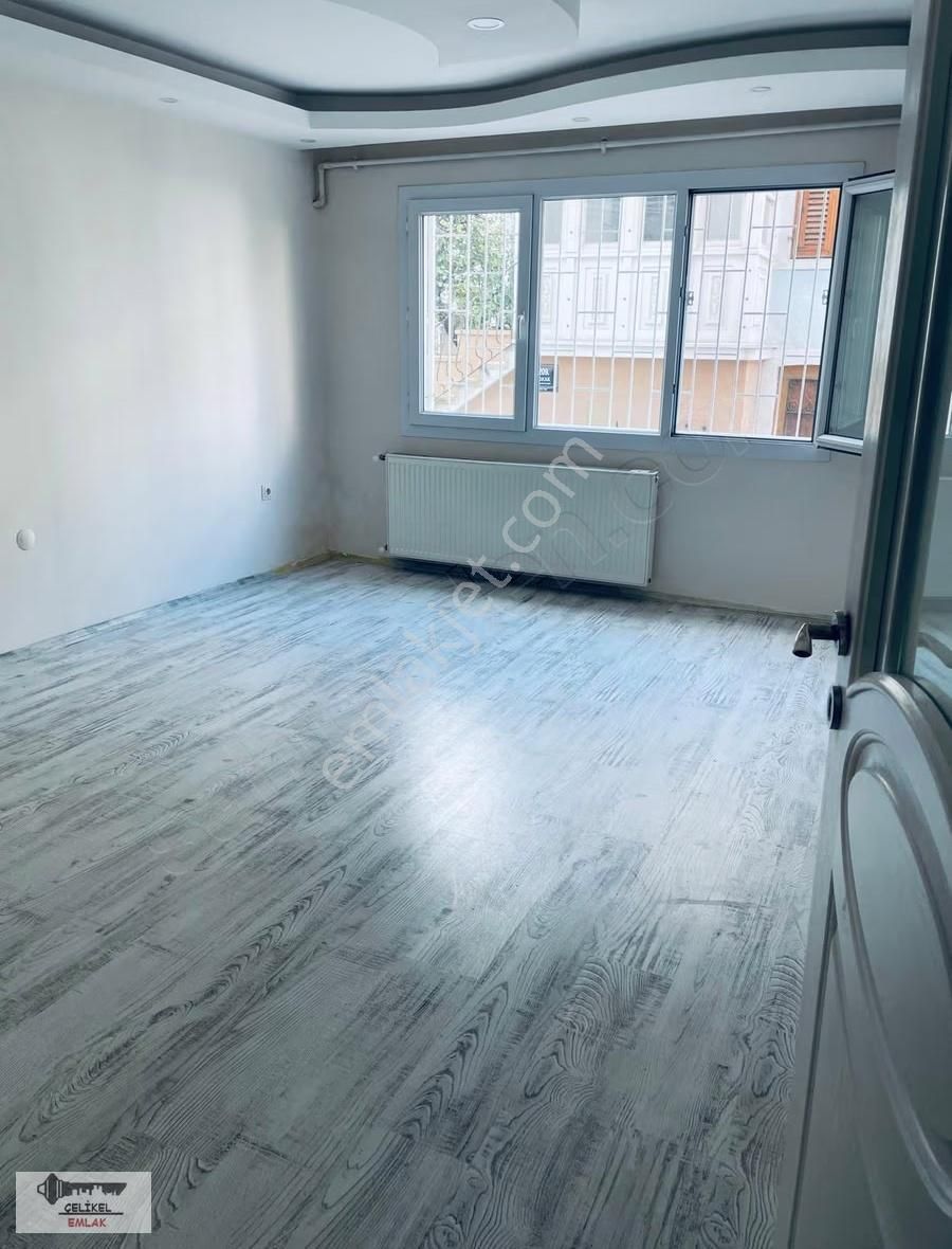 Konak Hatay Kiralık Daire 2+1 176 Sk - Görsel 14